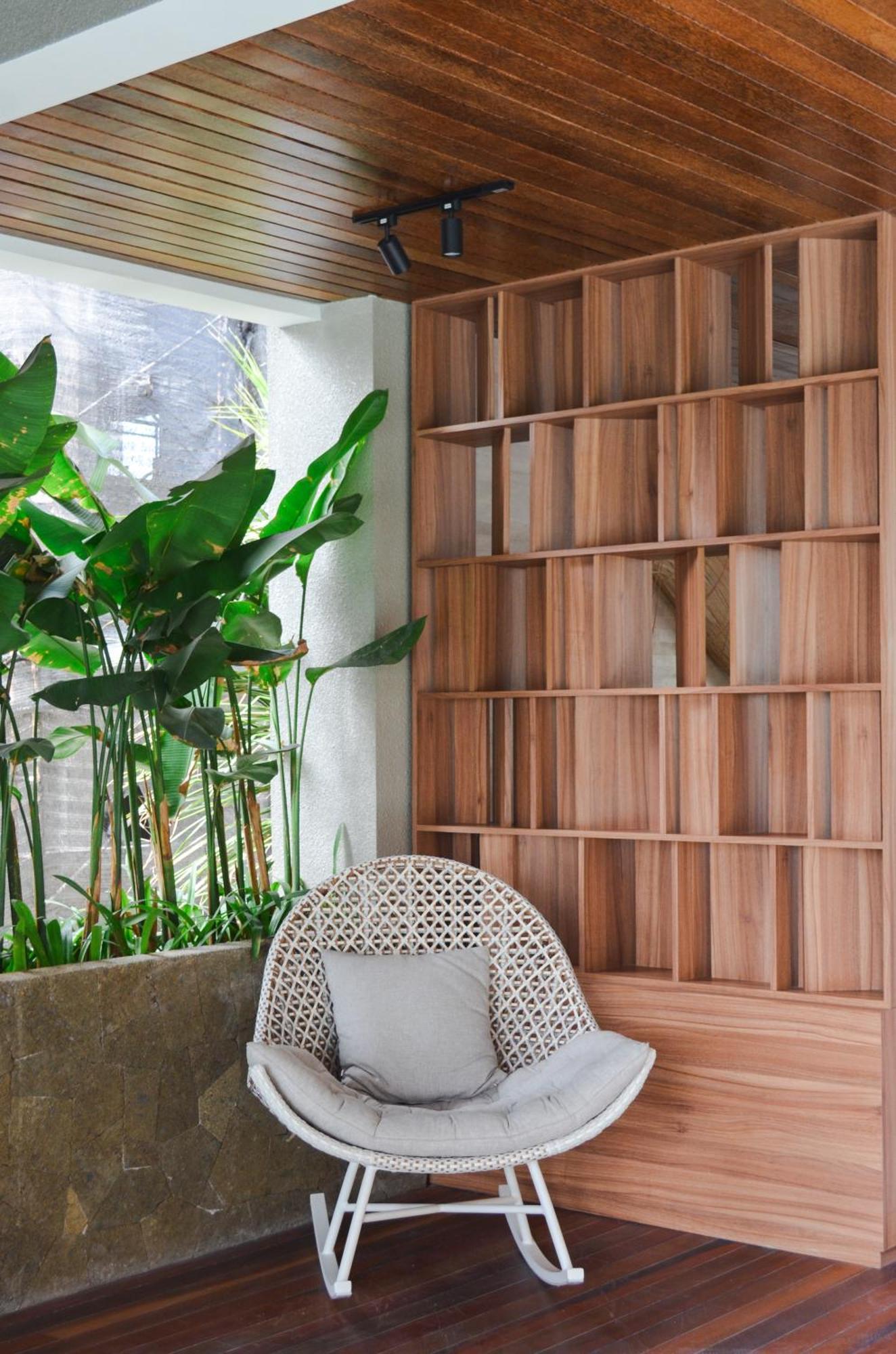 Kammora Living And Villas - Bali Invest Club Canggu Екстериор снимка